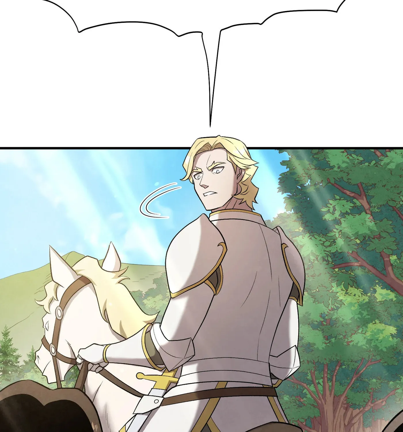 Read Legendary Retirement chapter 8 image 58 on Lezhin