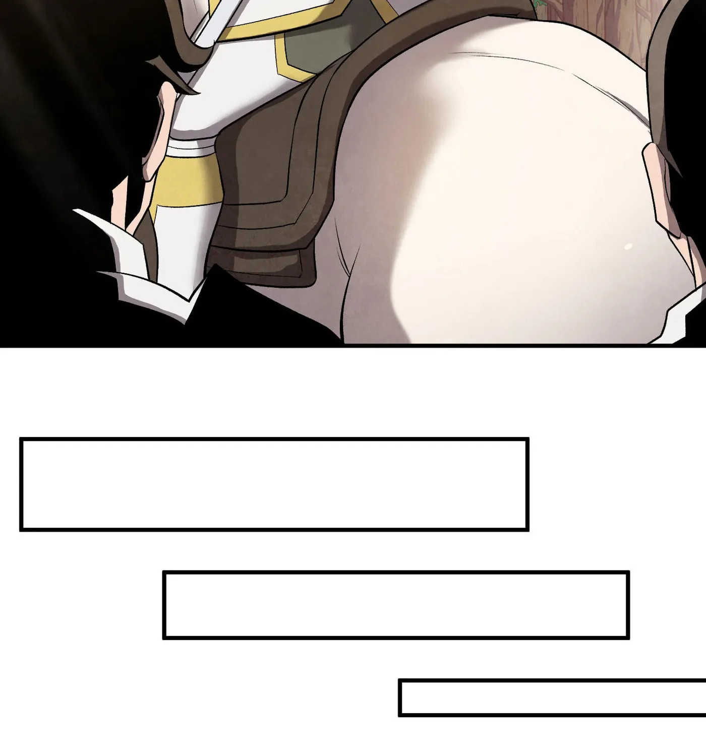 Read Legendary Retirement chapter 8 image 59 on Lezhin