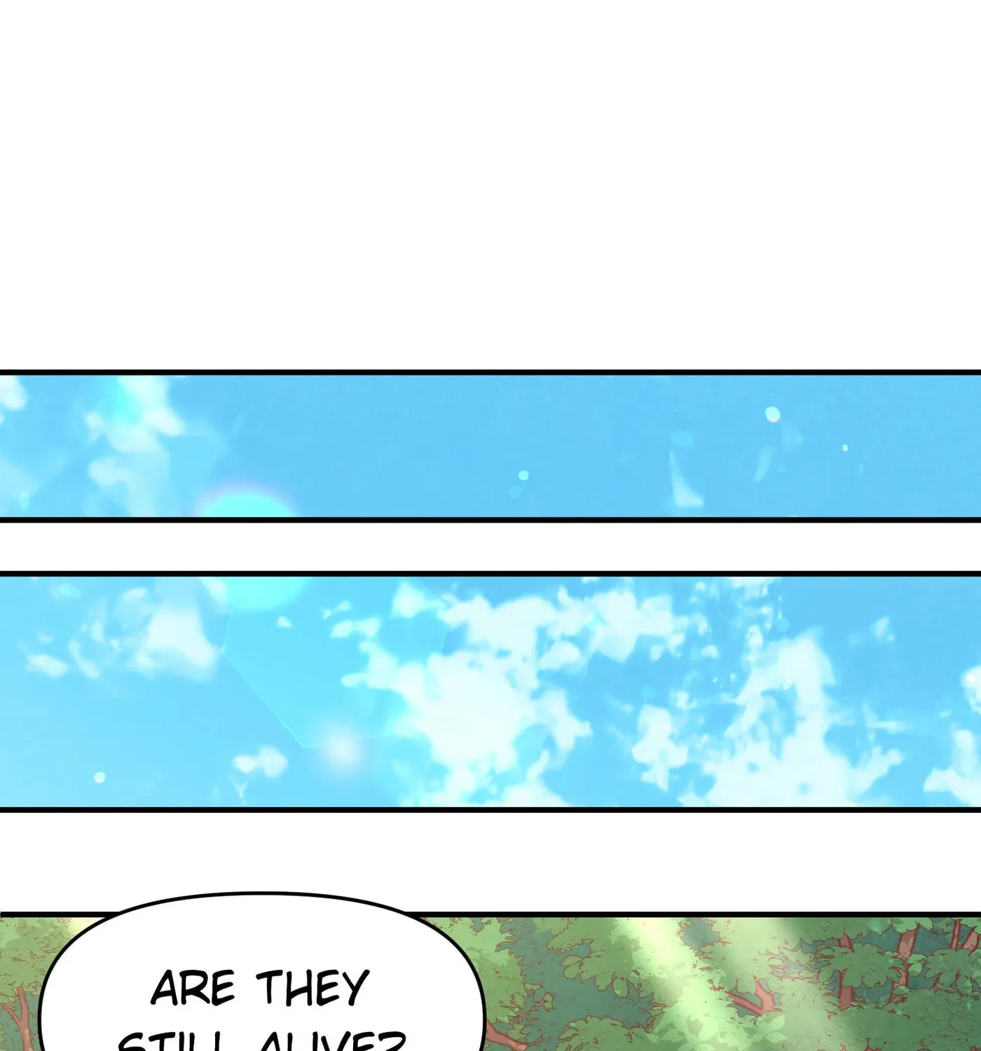Read Legendary Retirement chapter 8 image 61 on Lezhin