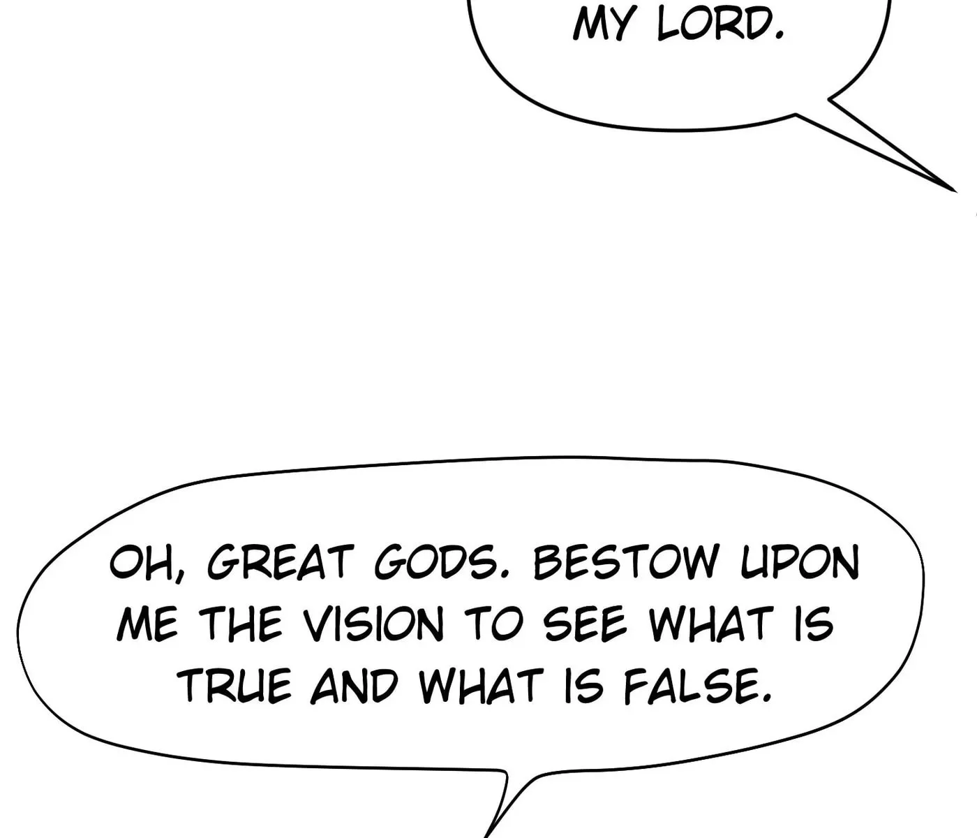 Read Legendary Retirement chapter 8 image 63 on Lezhin