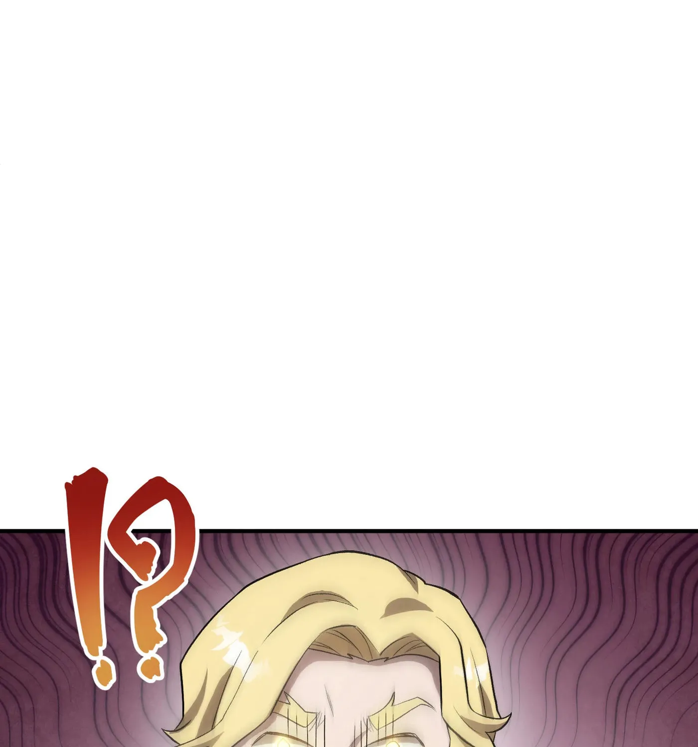 Read Legendary Retirement chapter 8 image 65 on Lezhin