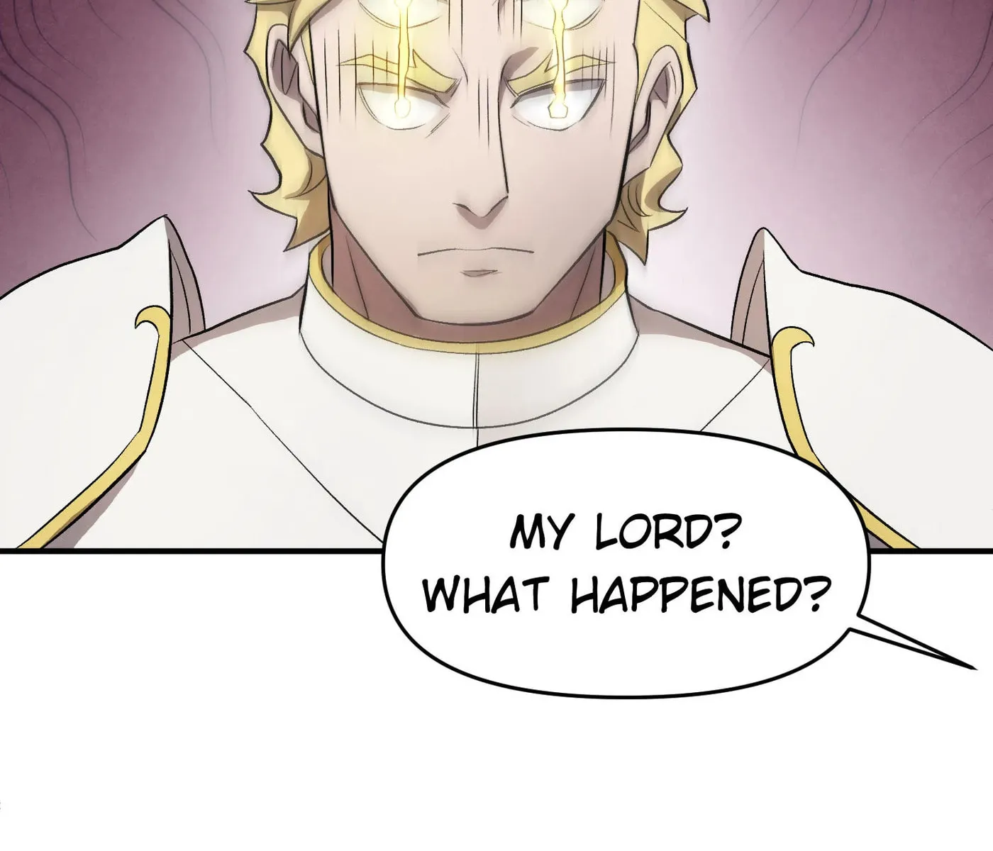 Read Legendary Retirement chapter 8 image 66 on Lezhin