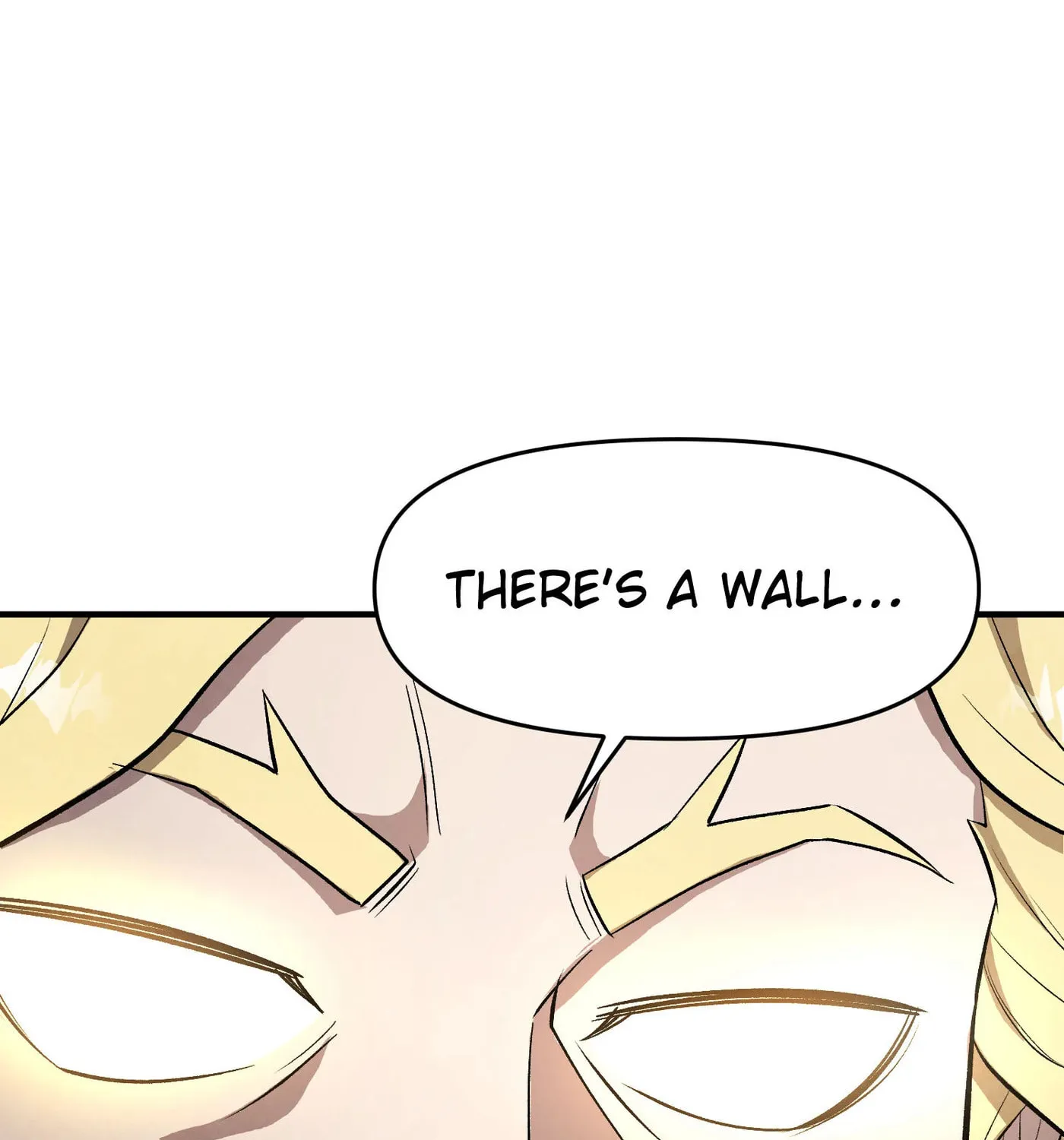 Read Legendary Retirement chapter 8 image 68 on Lezhin