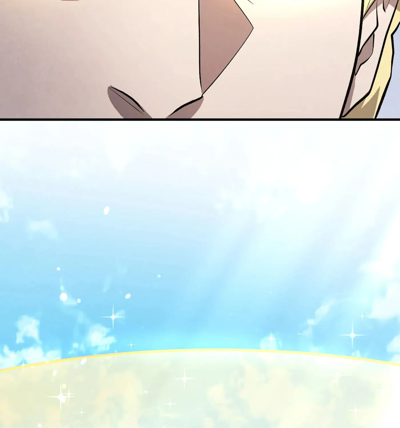 Read Legendary Retirement chapter 8 image 69 on Lezhin
