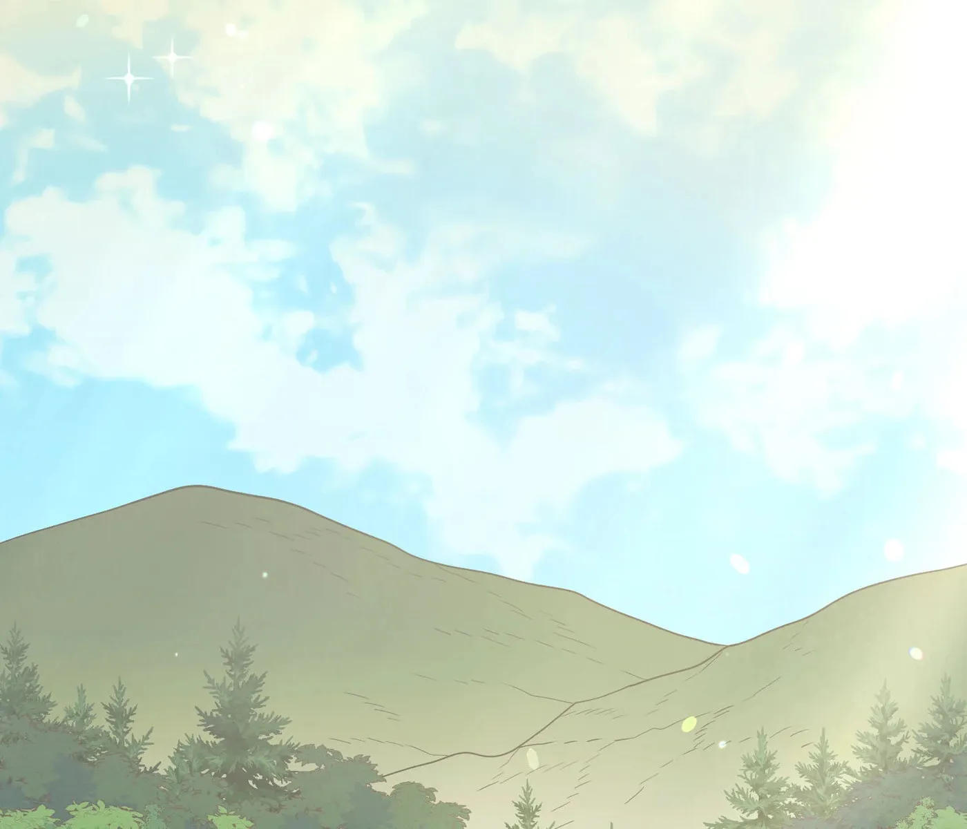 Read Legendary Retirement chapter 8 image 70 on Lezhin