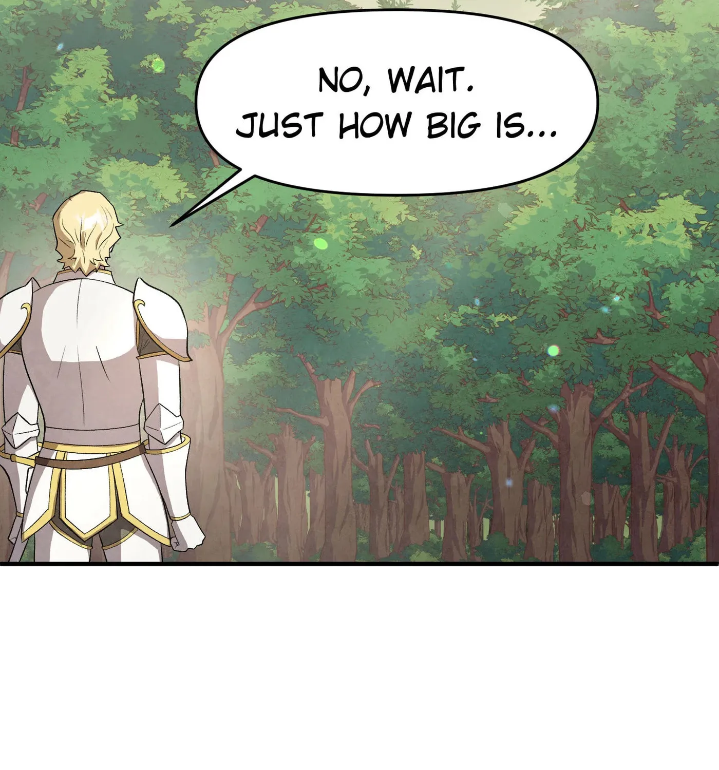 Read Legendary Retirement chapter 8 image 71 on Lezhin