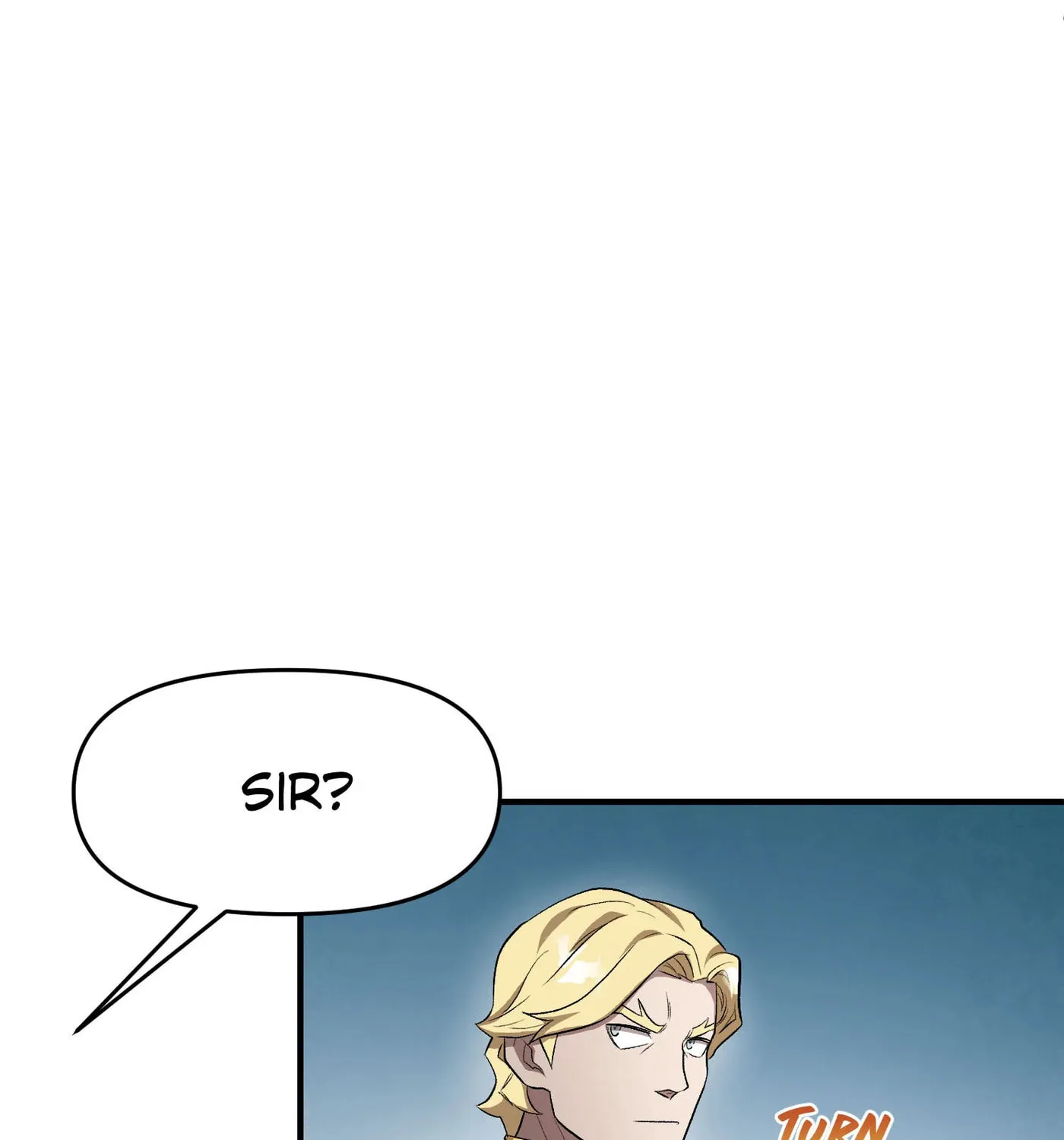 Read Legendary Retirement chapter 8 image 72 on Lezhin