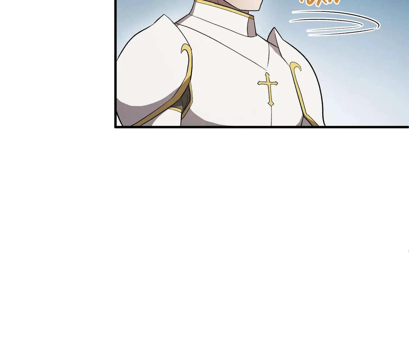 Read Legendary Retirement chapter 8 image 73 on Lezhin