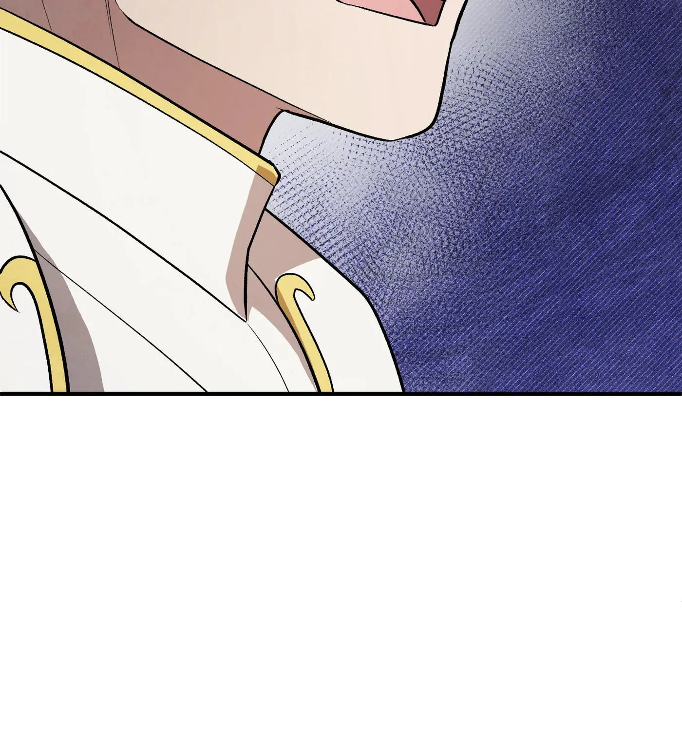 Read Legendary Retirement chapter 8 image 77 on Lezhin