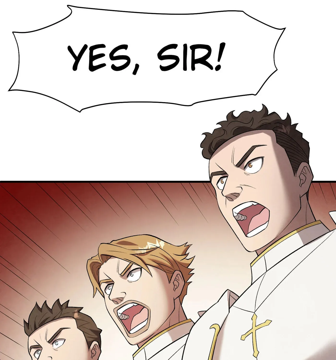 Read Legendary Retirement chapter 8 image 78 on Lezhin