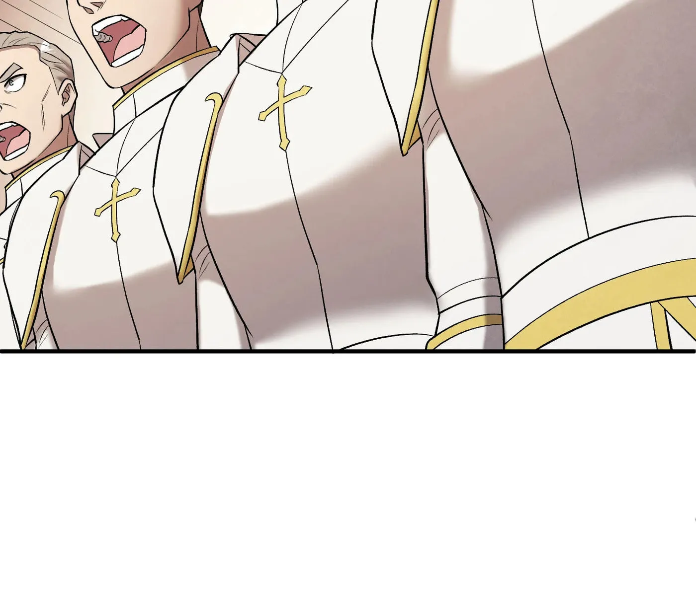 Read Legendary Retirement chapter 8 image 79 on Lezhin
