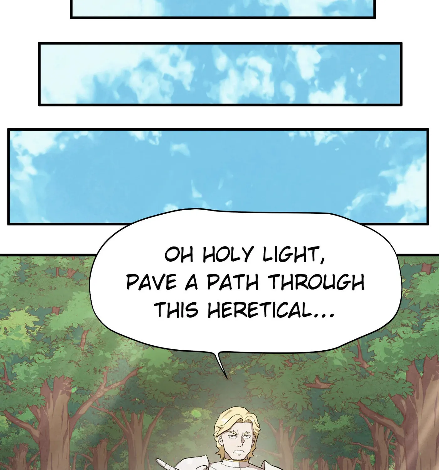 Read Legendary Retirement chapter 8 image 82 on Lezhin
