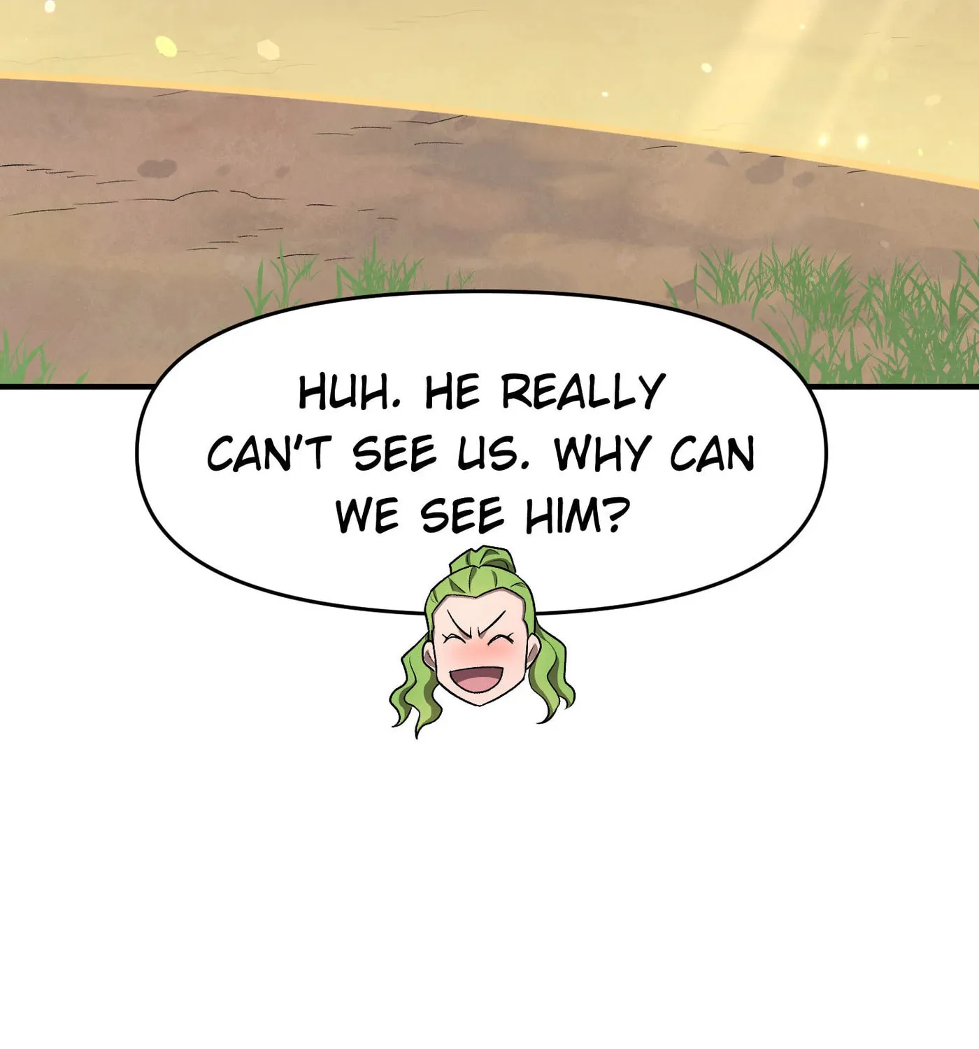 Read Legendary Retirement chapter 8 image 84 on Lezhin