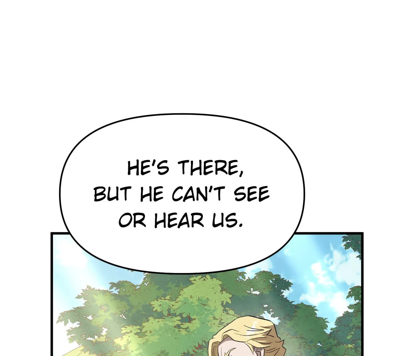 Read Legendary Retirement chapter 8 image 89 on Lezhin