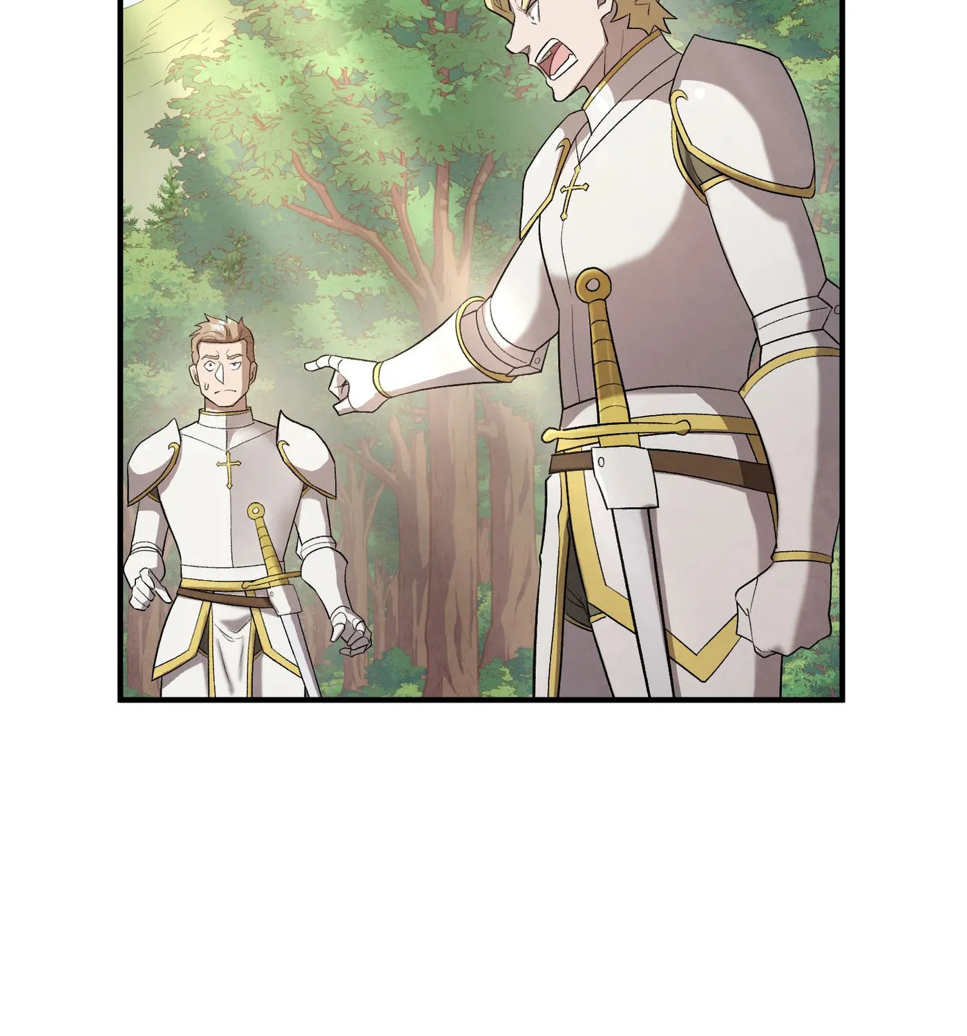 Read Legendary Retirement chapter 8 image 90 on Lezhin