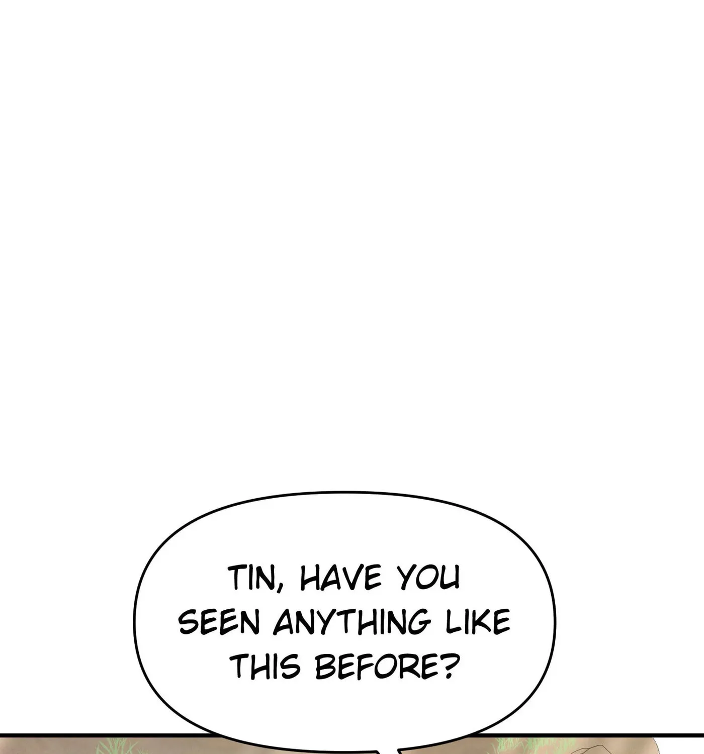 Read Legendary Retirement chapter 8 image 91 on Lezhin
