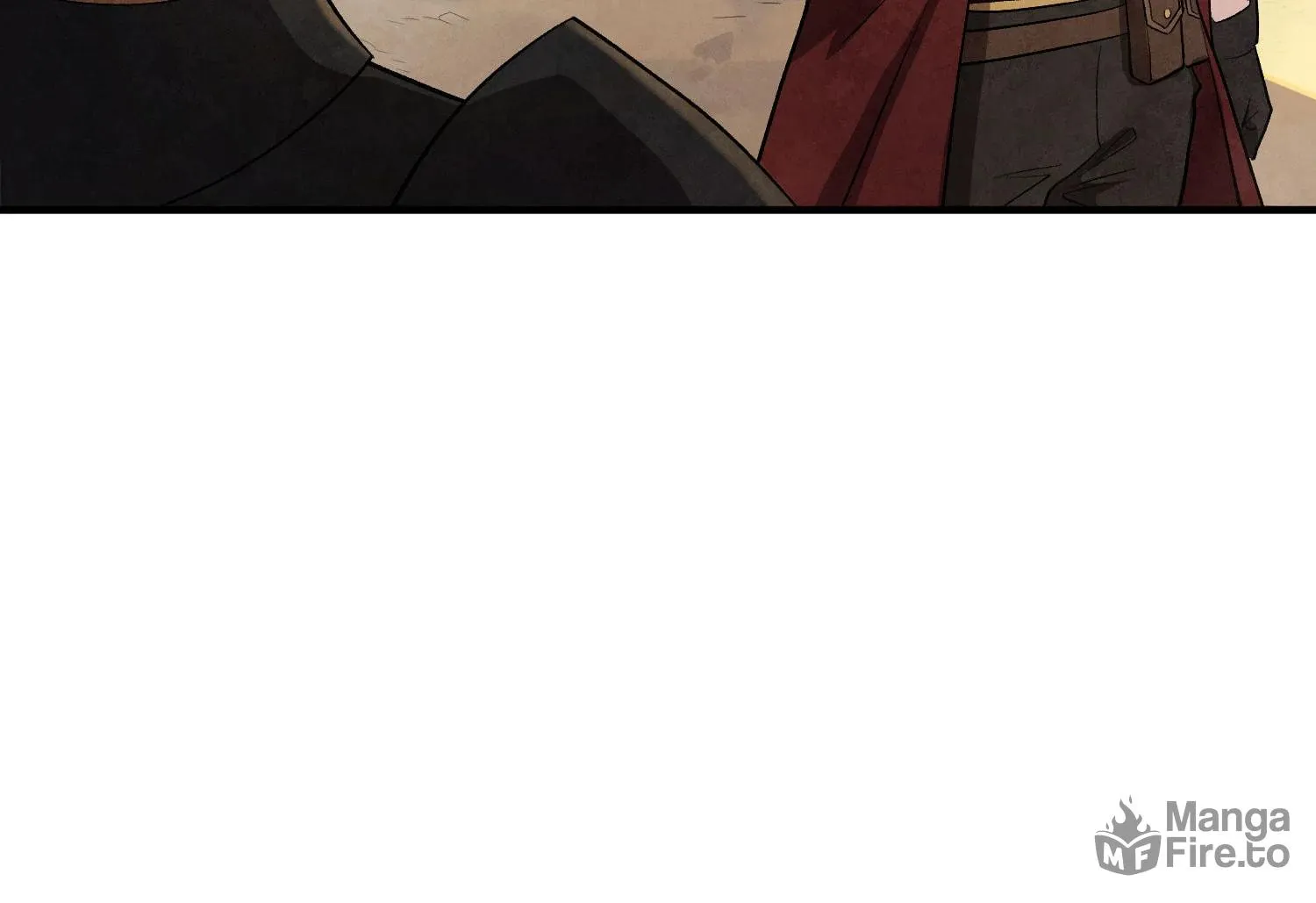 Read Legendary Retirement chapter 8 image 93 on Lezhin