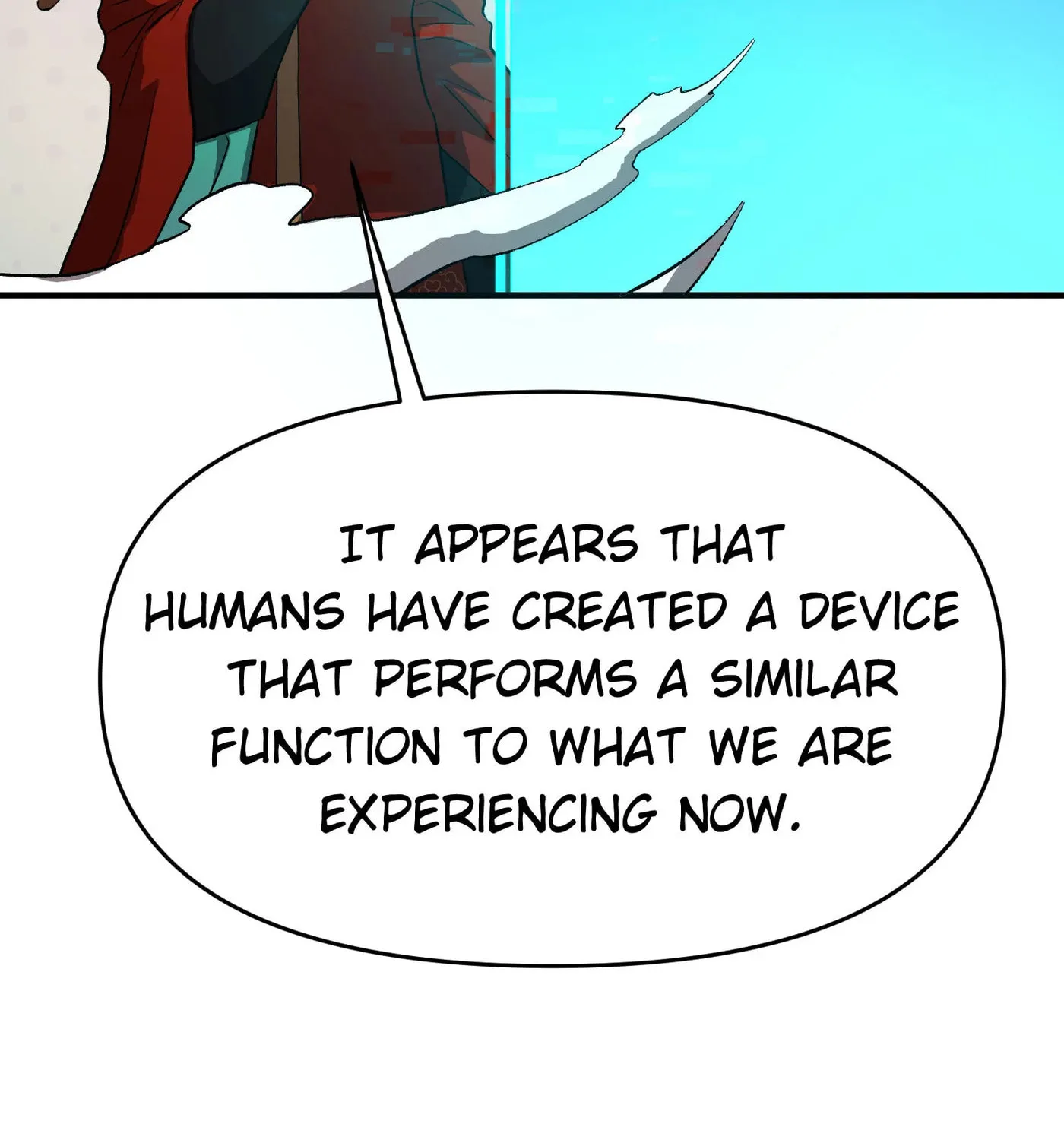 Read Legendary Retirement chapter 8 image 95 on Lezhin