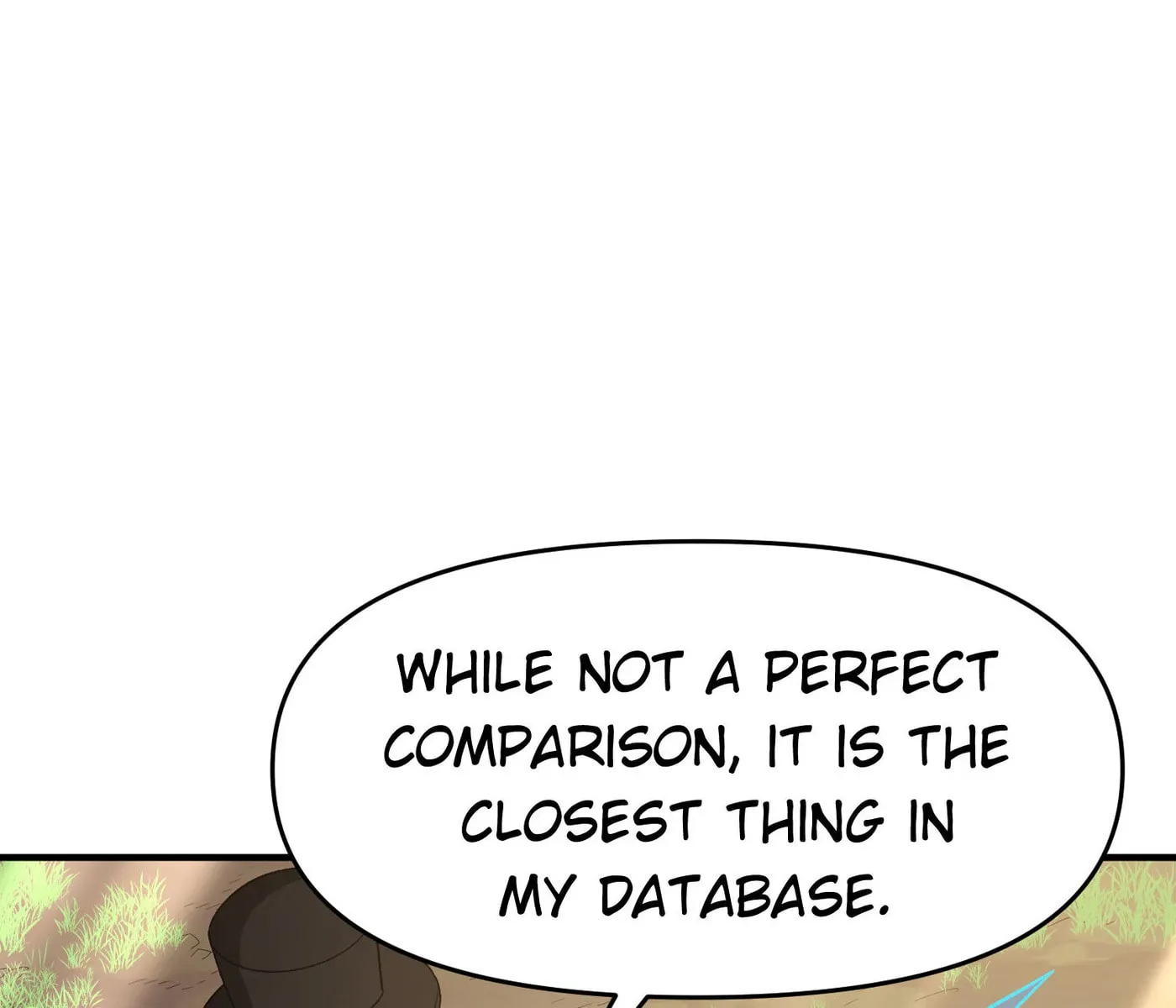 Read Legendary Retirement chapter 8 image 99 on Lezhin