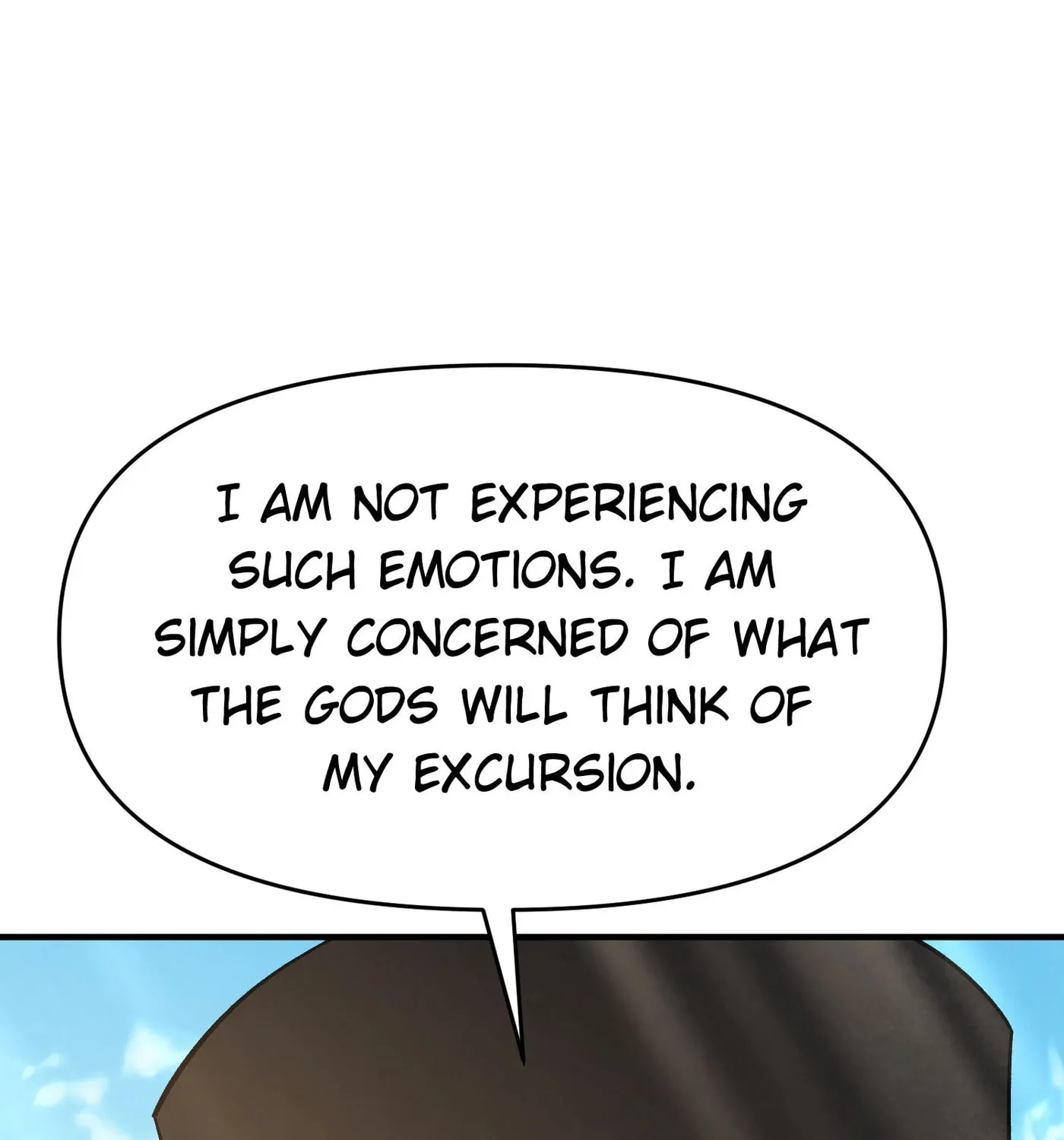 Read Legendary Retirement chapter 9 image 104 on Lezhin