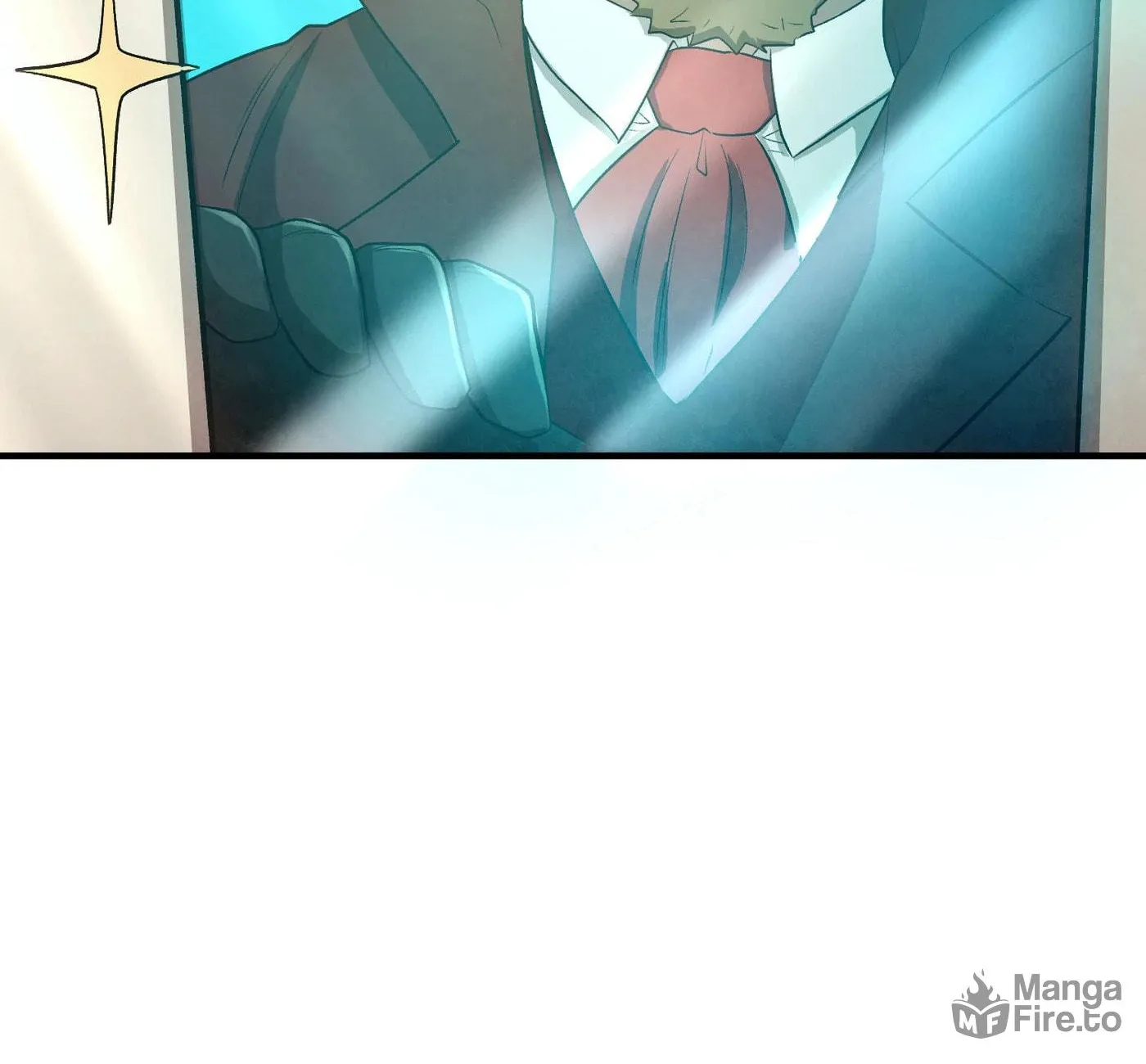 Read Legendary Retirement chapter 9 image 108 on Lezhin