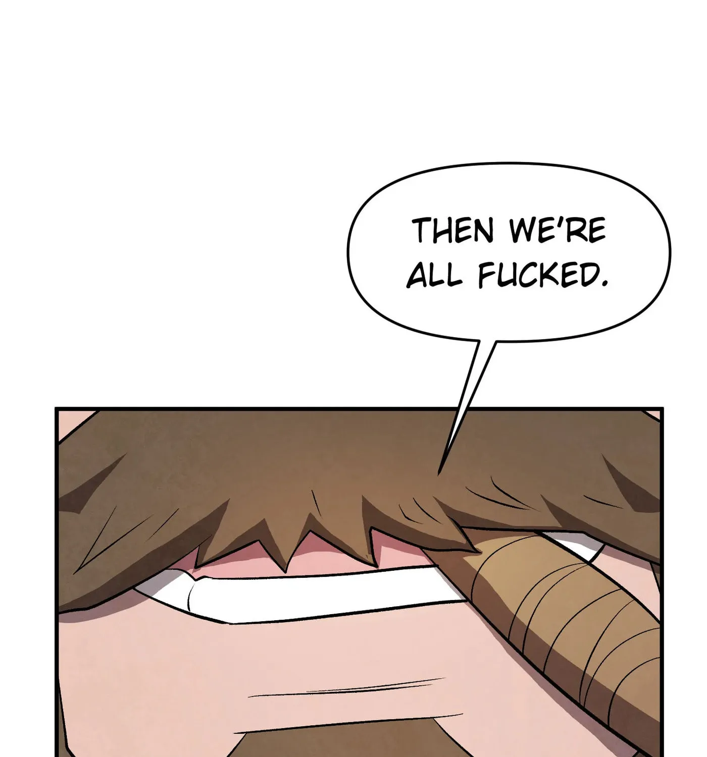 Read Legendary Retirement chapter 9 image 113 on Lezhin