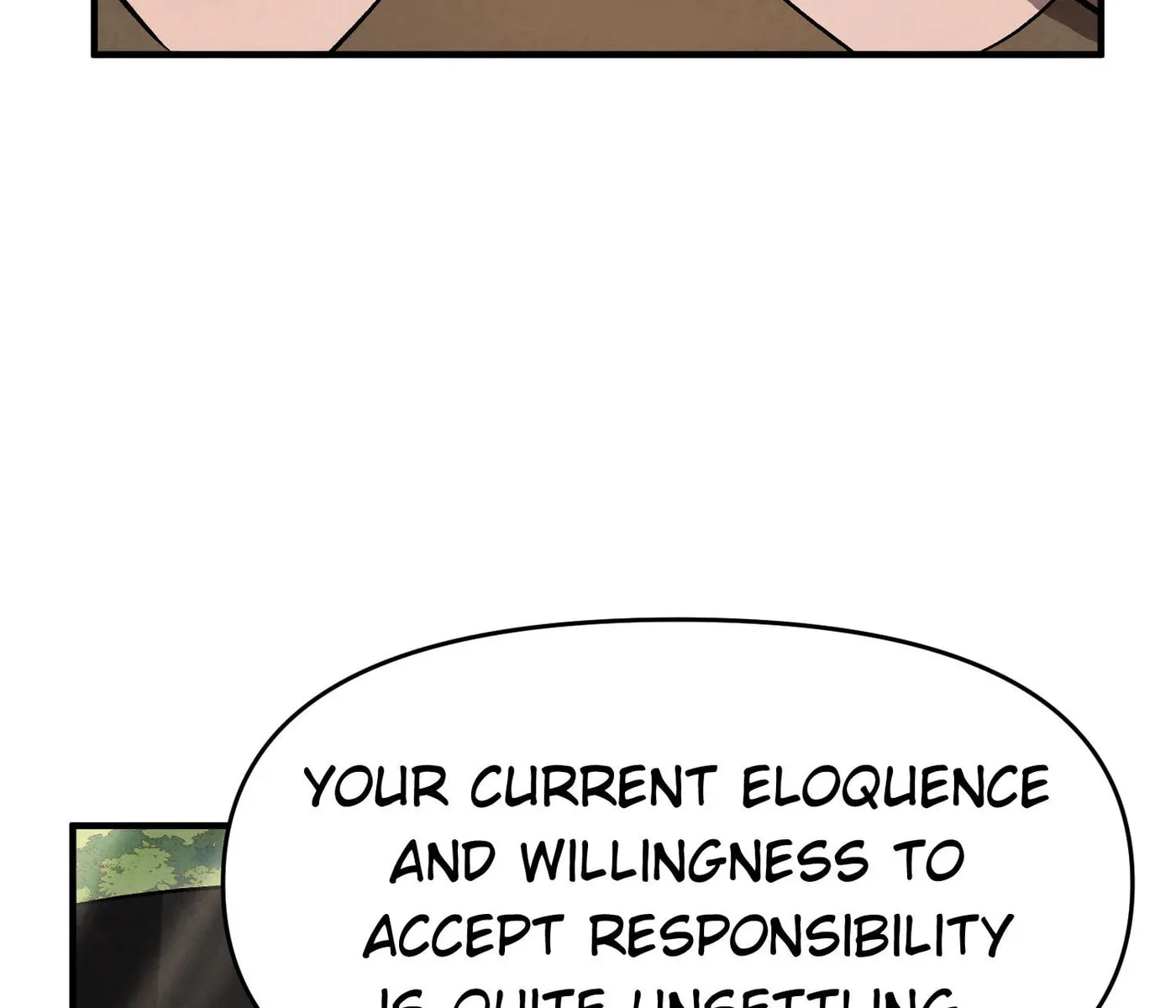 Read Legendary Retirement chapter 9 image 114 on Lezhin