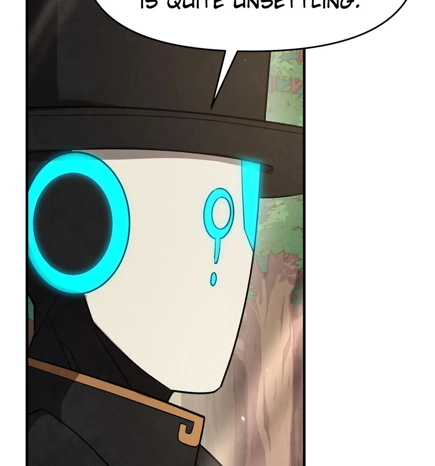 Read Legendary Retirement chapter 9 image 115 on Lezhin