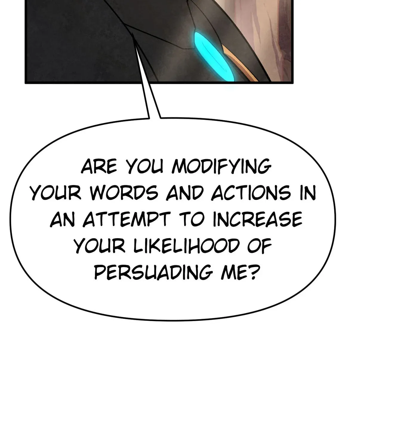 Read Legendary Retirement chapter 9 image 116 on Lezhin
