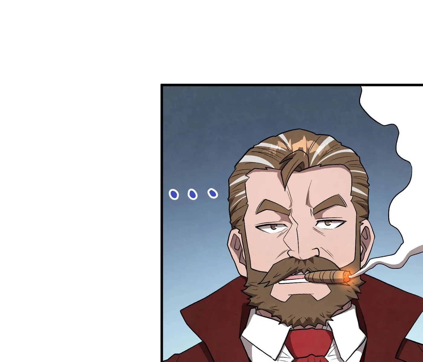 Read Legendary Retirement chapter 9 image 117 on Lezhin