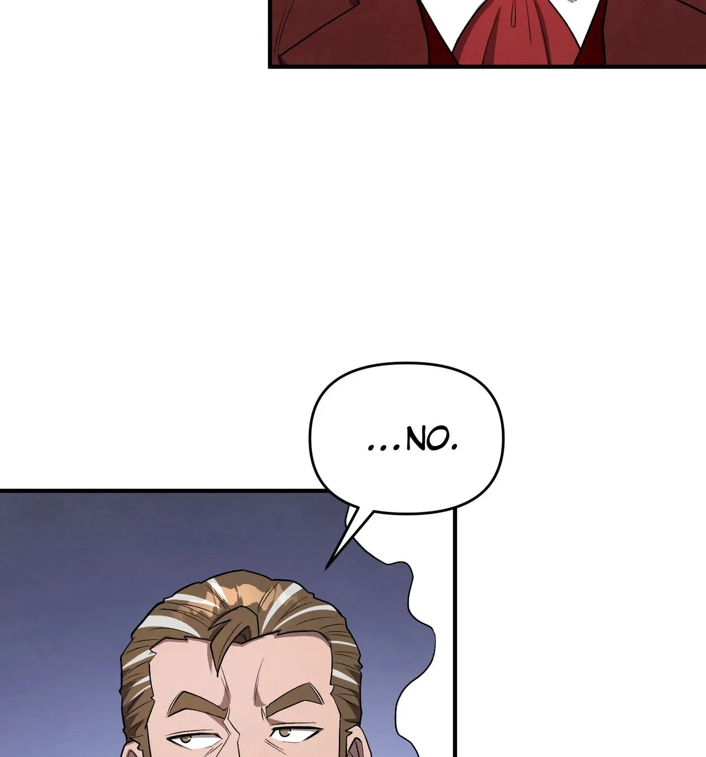 Read Legendary Retirement chapter 9 image 118 on Lezhin