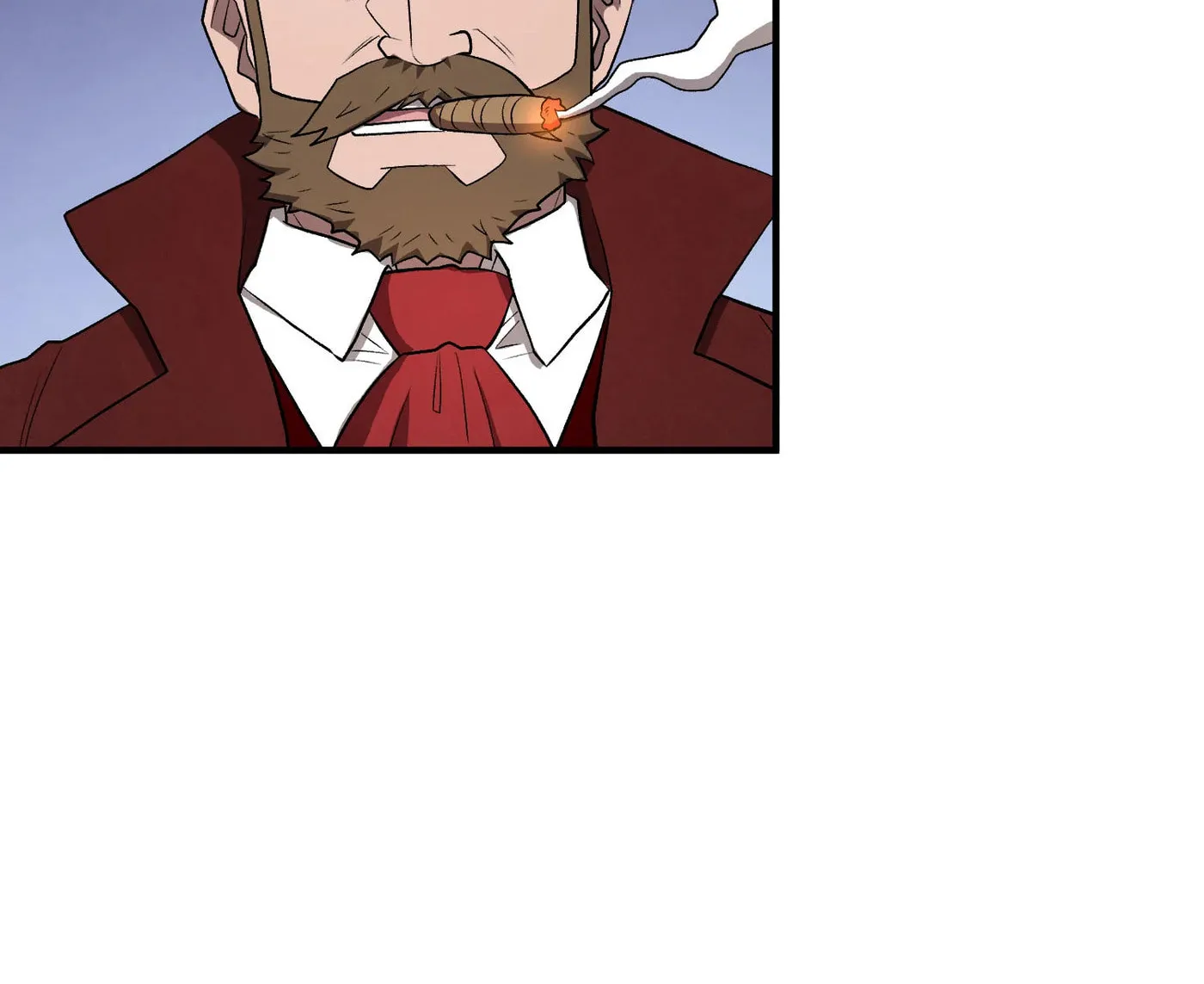 Read Legendary Retirement chapter 9 image 119 on Lezhin