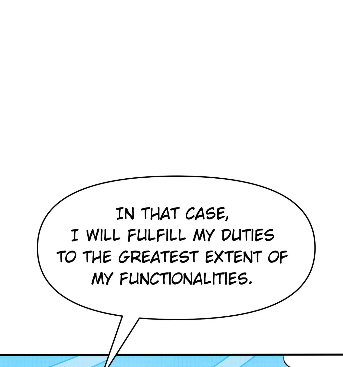 Read Legendary Retirement chapter 9 image 120 on Lezhin