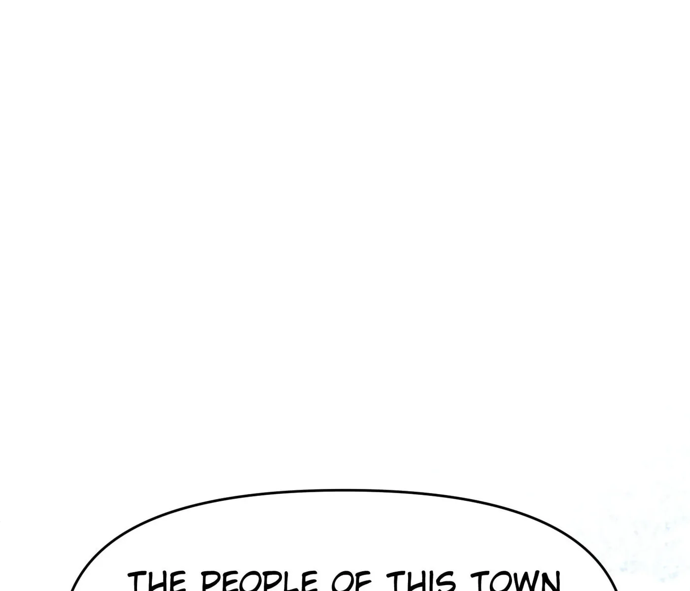 Read Legendary Retirement chapter 9 image 122 on Lezhin