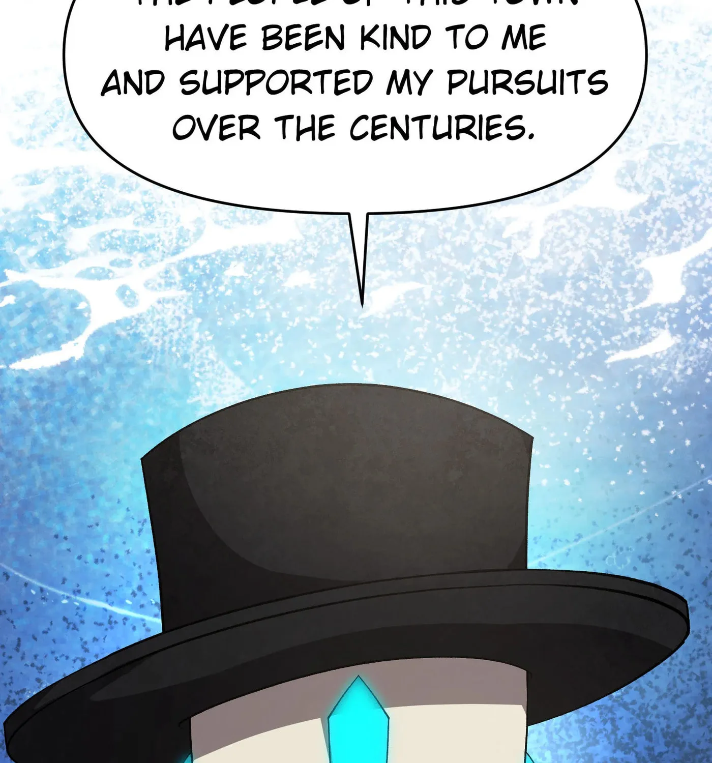 Read Legendary Retirement chapter 9 image 123 on Lezhin