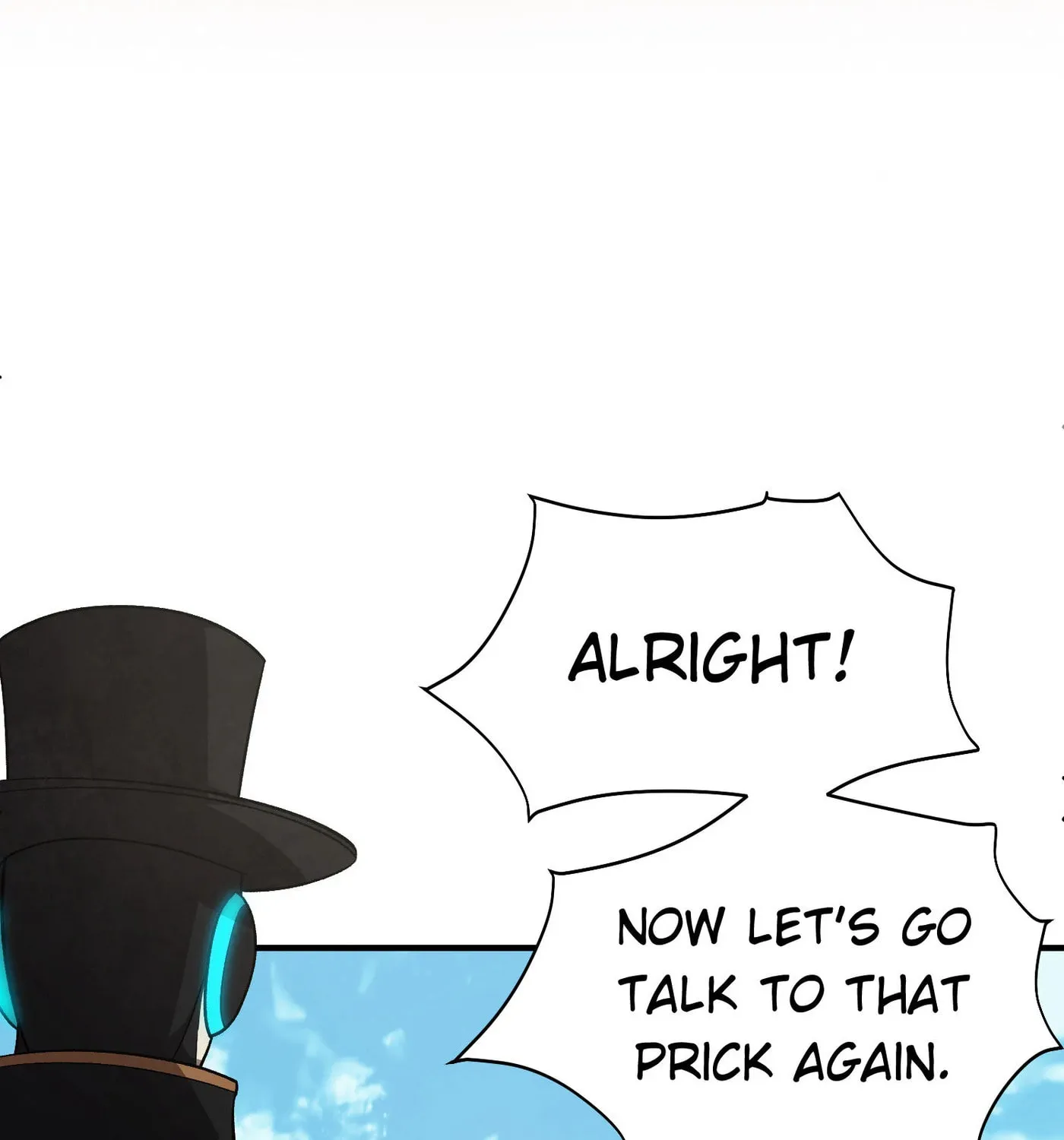 Read Legendary Retirement chapter 9 image 126 on Lezhin