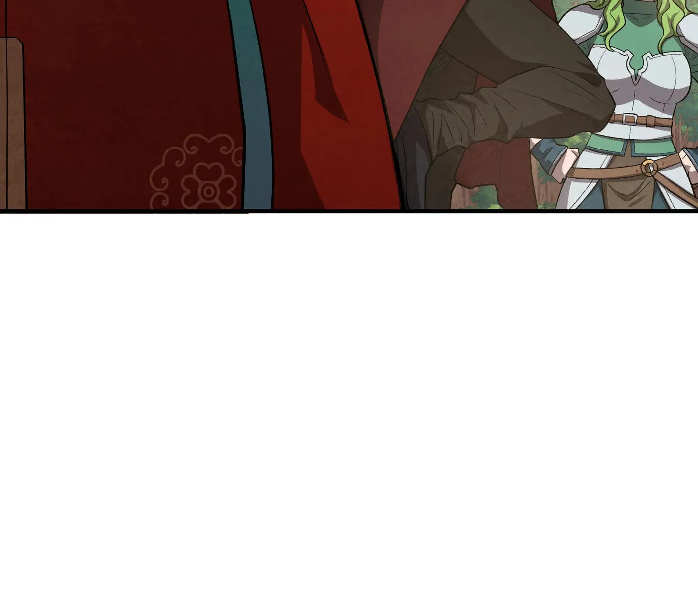 Read Legendary Retirement chapter 9 image 128 on Lezhin