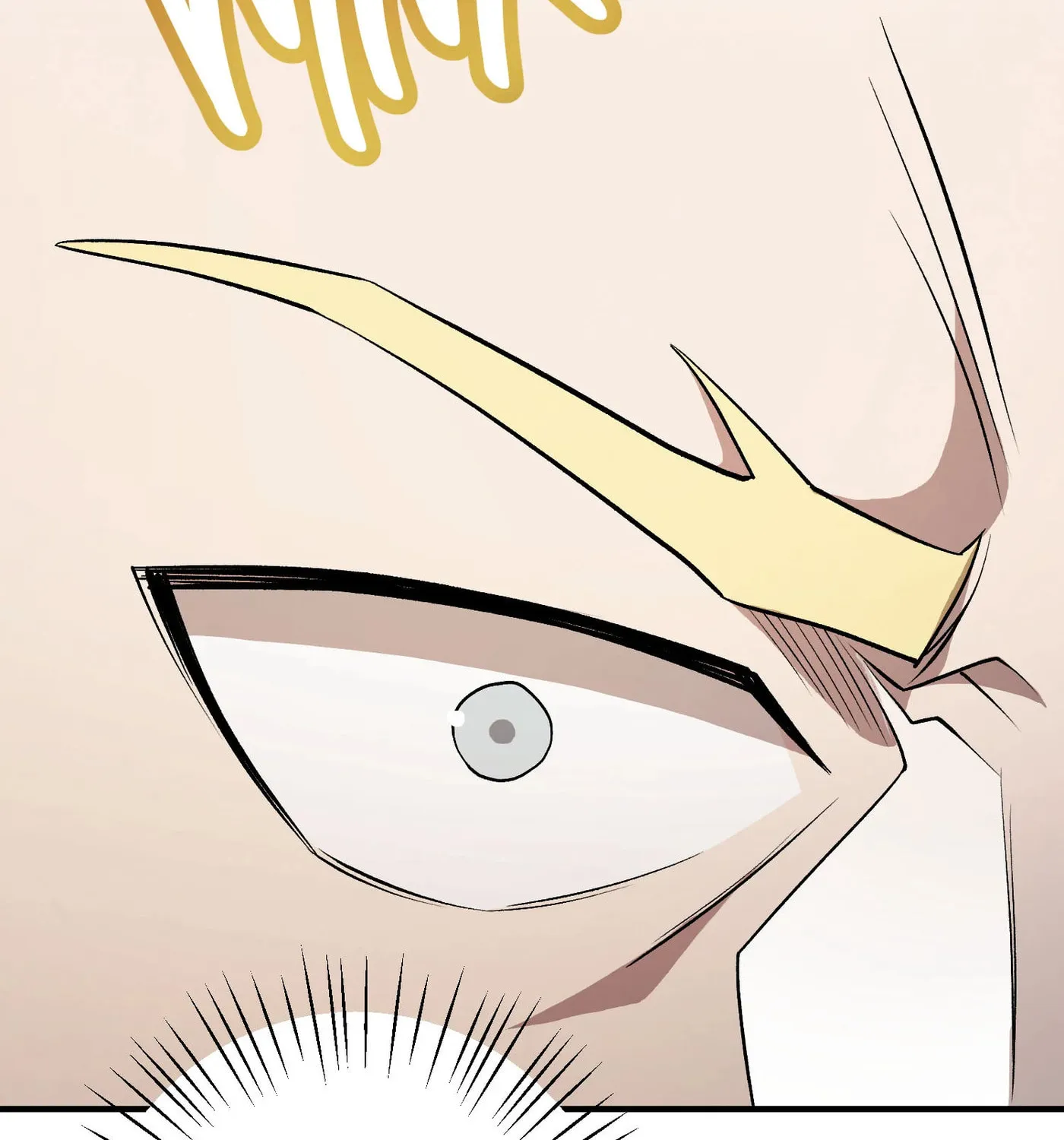 Read Legendary Retirement chapter 9 image 15 on Lezhin