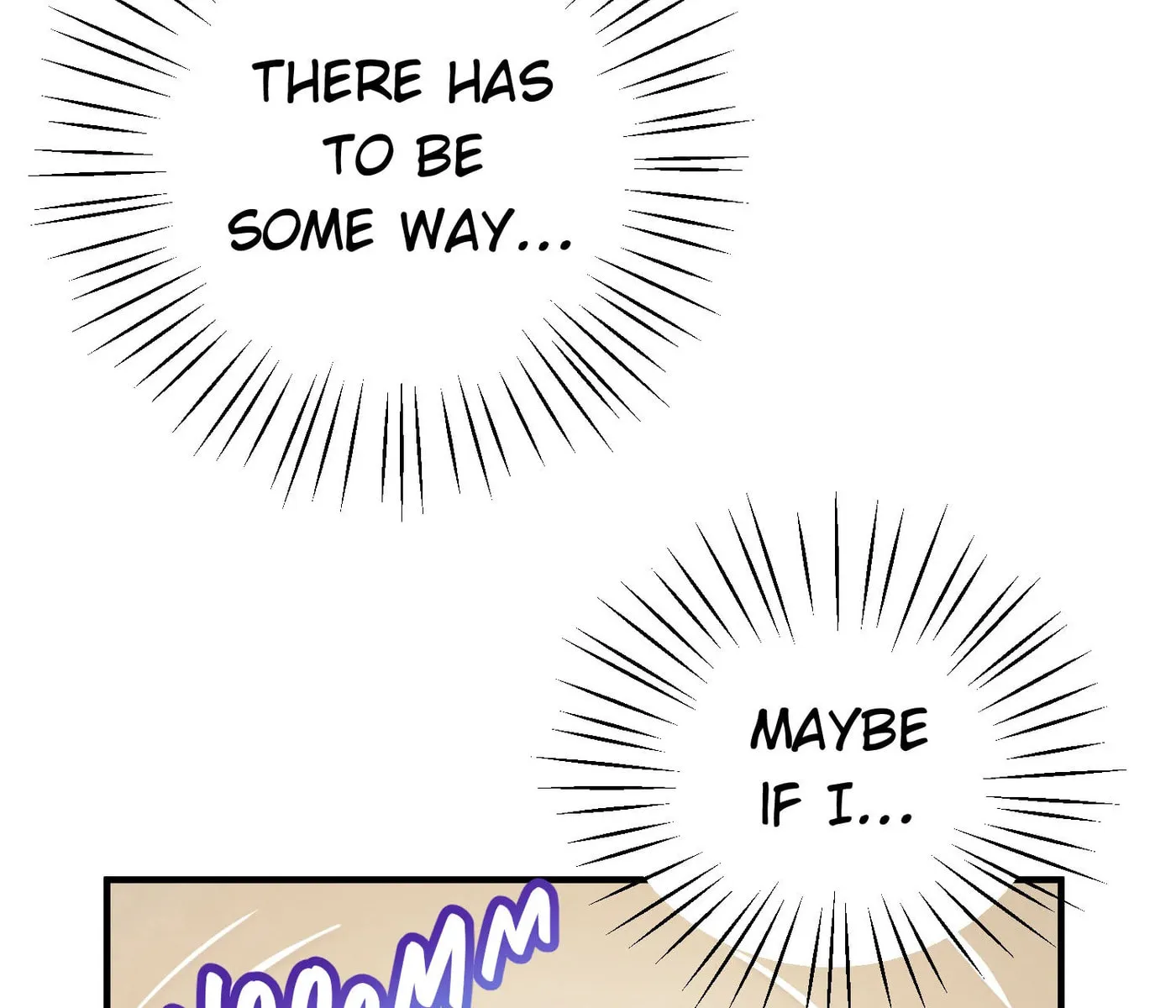 Read Legendary Retirement chapter 9 image 16 on Lezhin