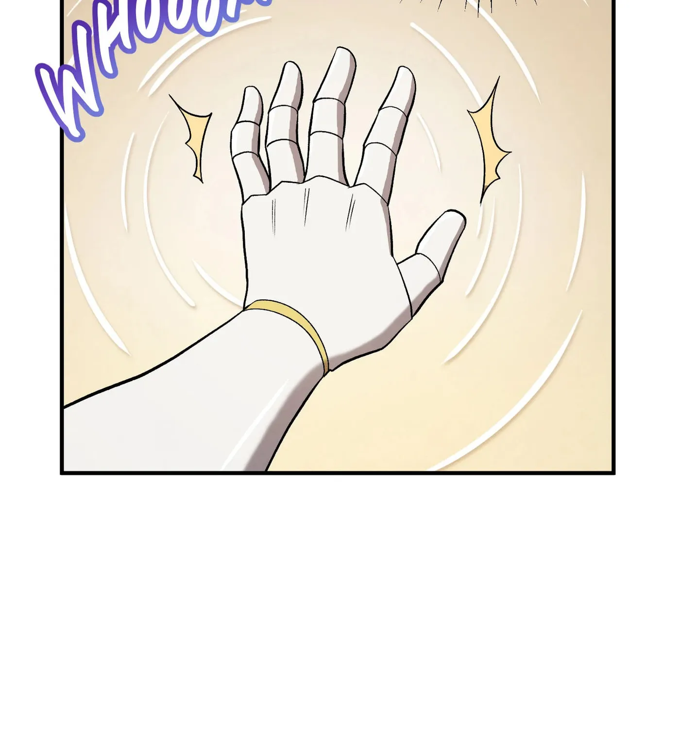 Read Legendary Retirement chapter 9 image 17 on Lezhin