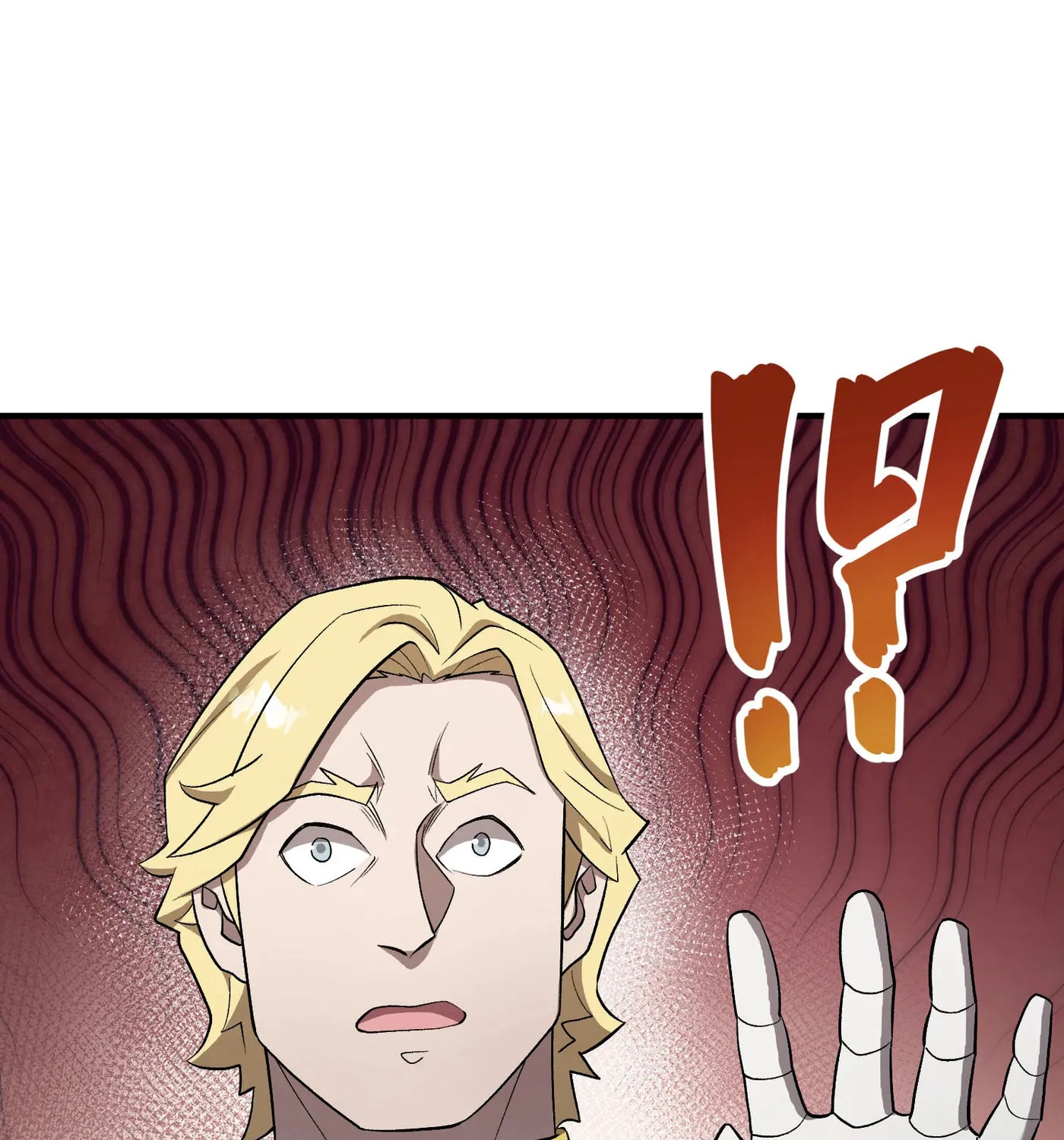Read Legendary Retirement chapter 9 image 18 on Lezhin