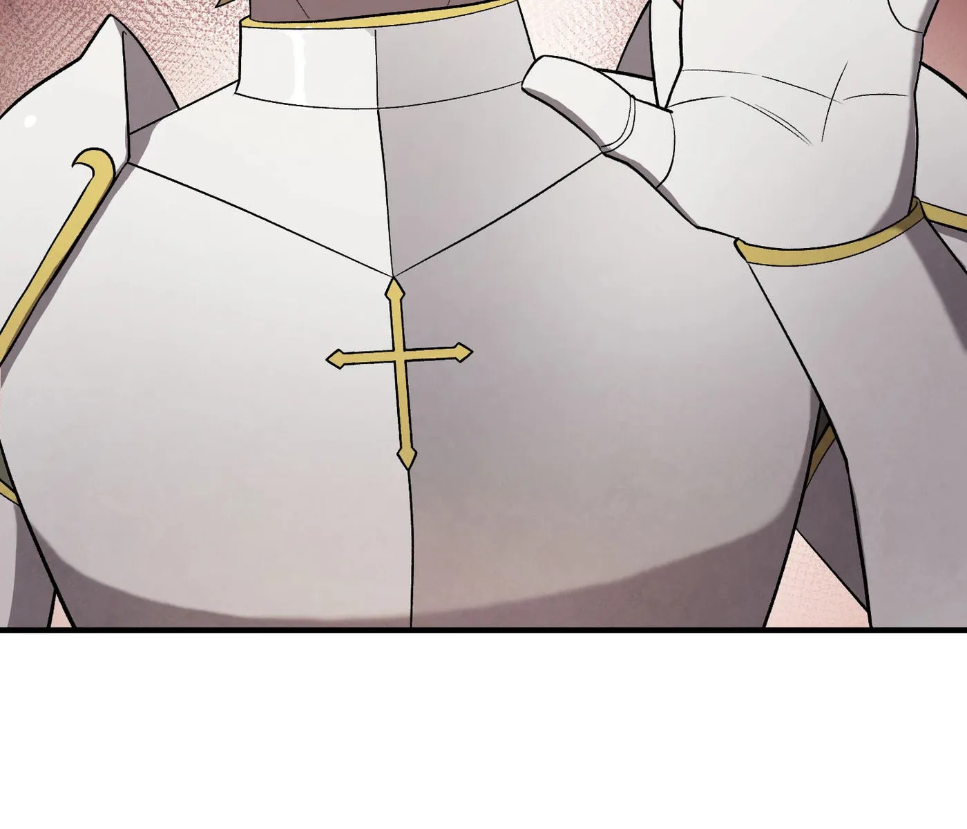 Read Legendary Retirement chapter 9 image 19 on Lezhin
