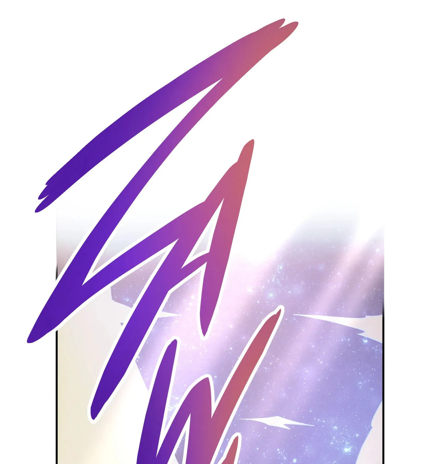 Read Legendary Retirement chapter 9 image 20 on Lezhin