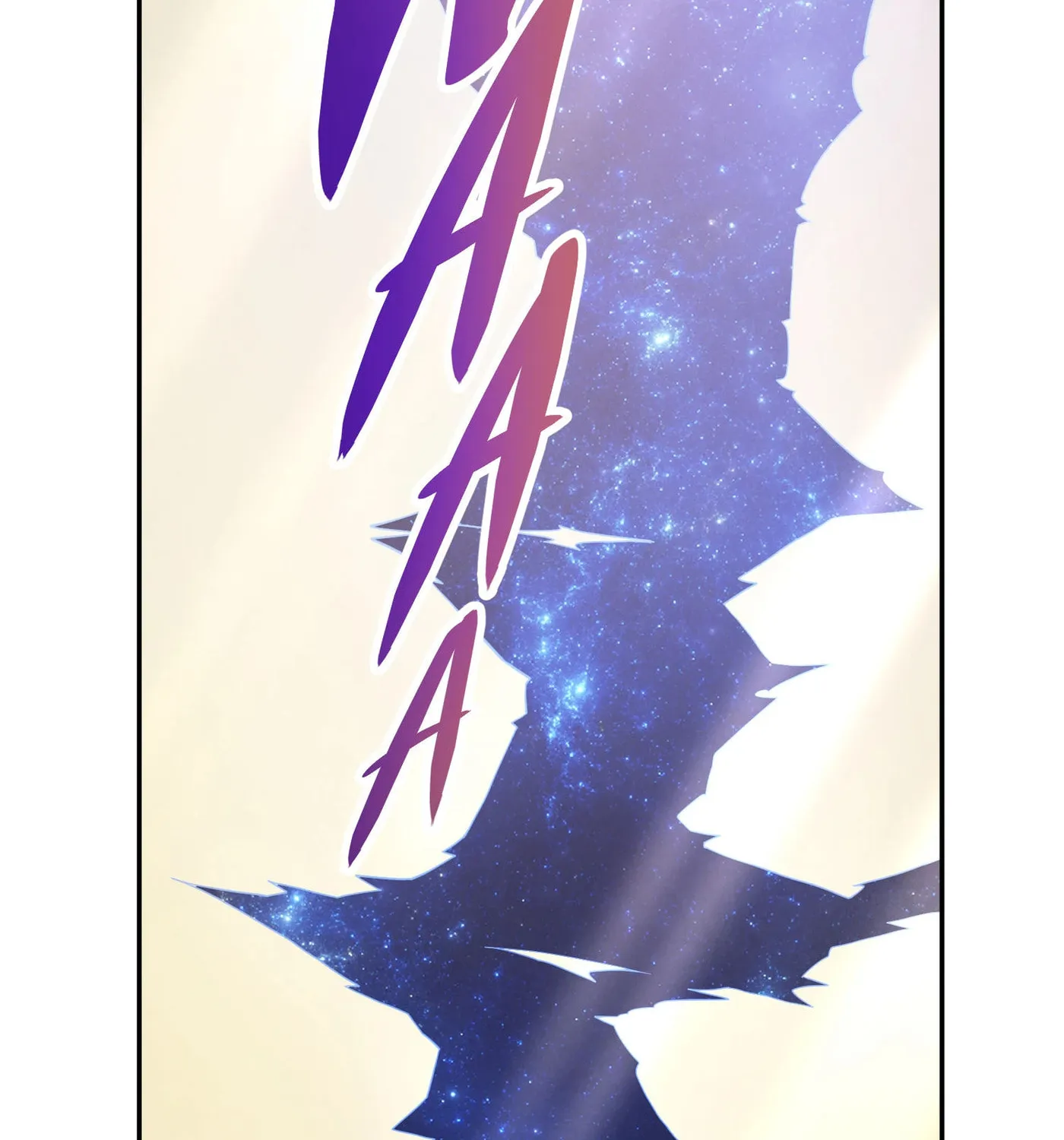 Read Legendary Retirement chapter 9 image 21 on Lezhin