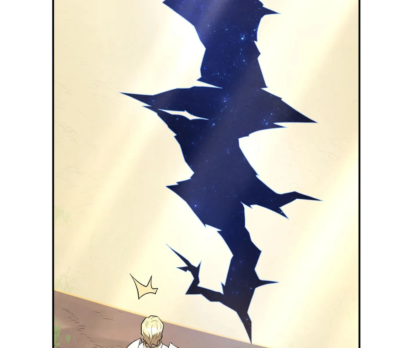 Read Legendary Retirement chapter 9 image 22 on Lezhin
