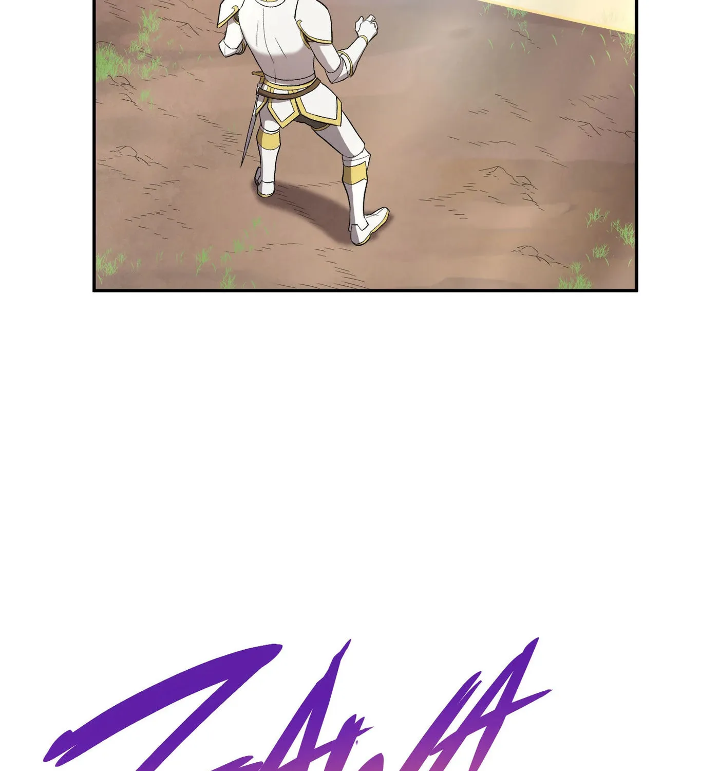 Read Legendary Retirement chapter 9 image 23 on Lezhin