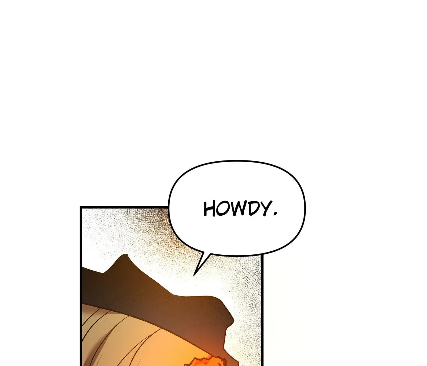 Read Legendary Retirement chapter 9 image 28 on Lezhin