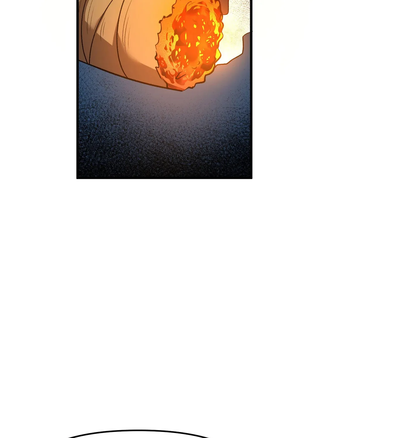 Read Legendary Retirement chapter 9 image 29 on Lezhin