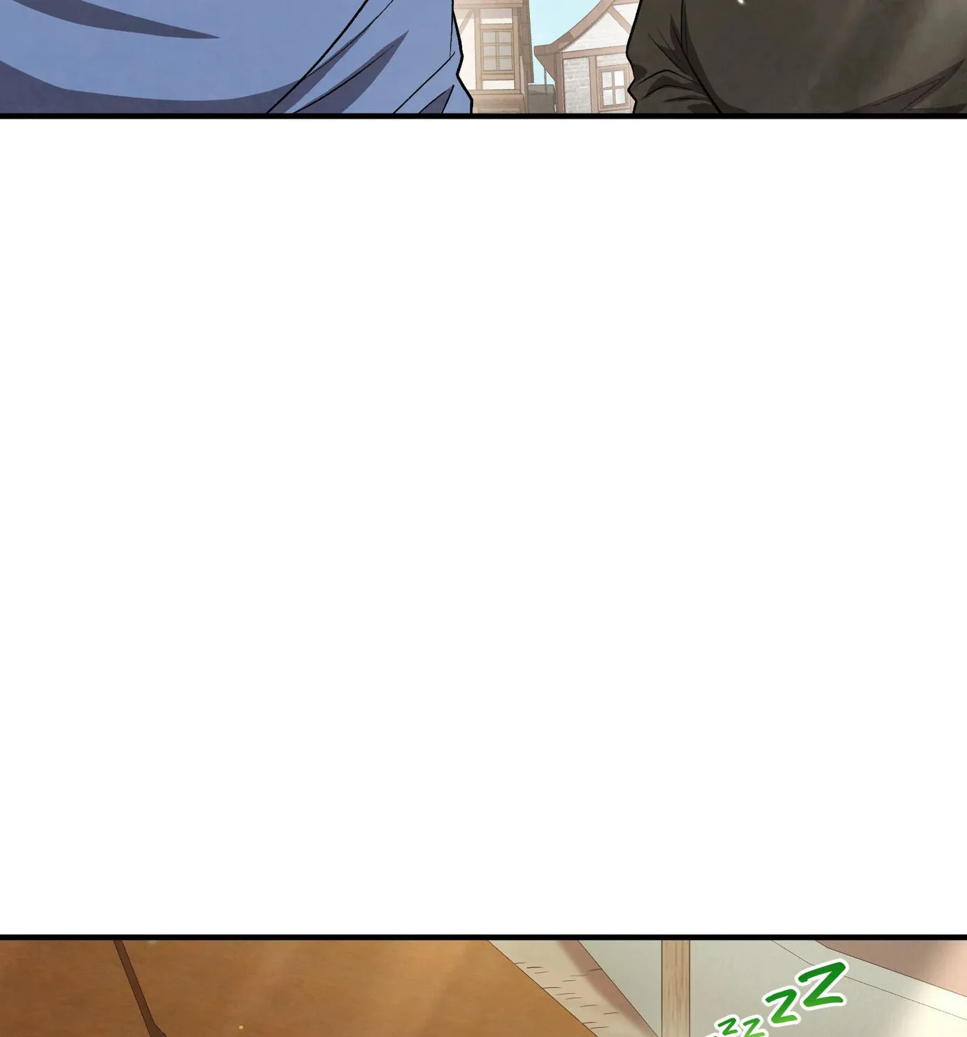 Read Legendary Retirement chapter 9 image 3 on Lezhin