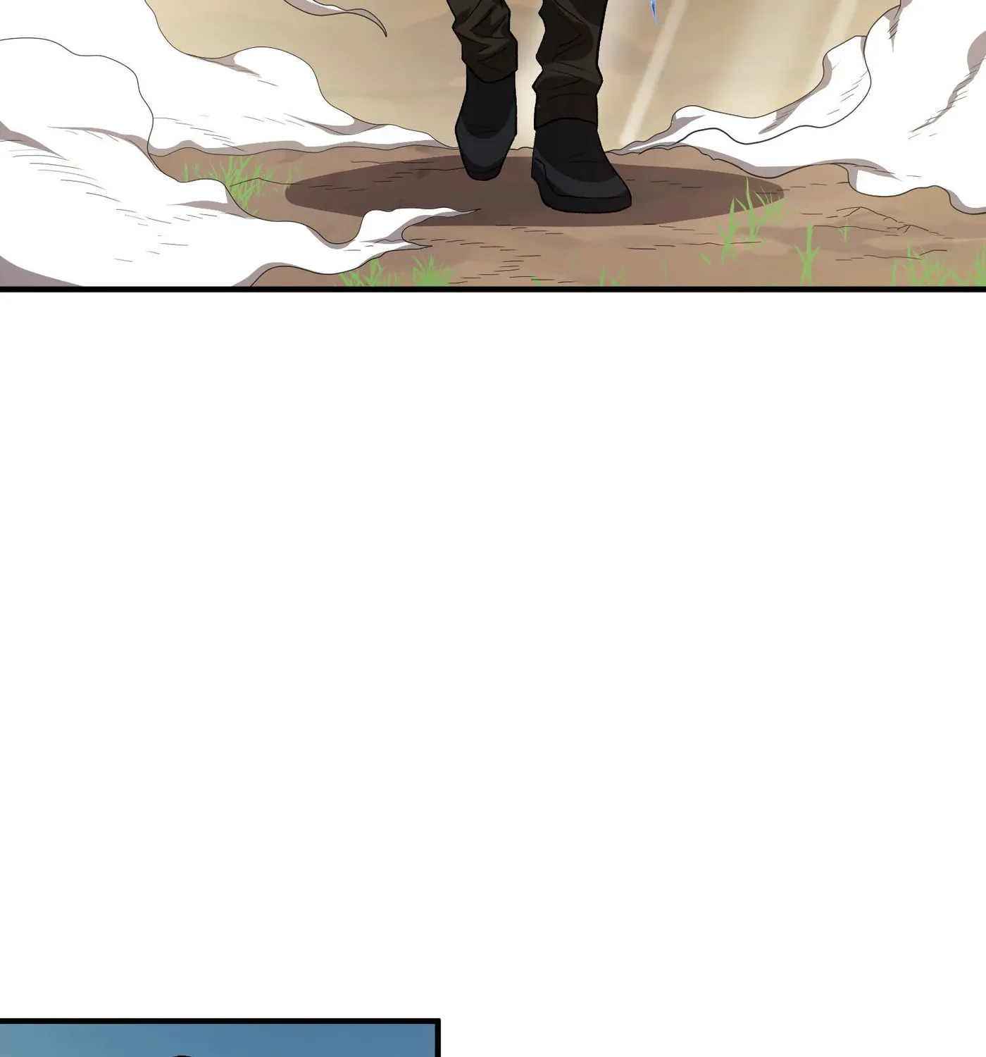 Read Legendary Retirement chapter 9 image 32 on Lezhin